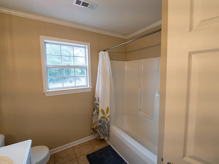 312 Home Place Dr — Photo 25
