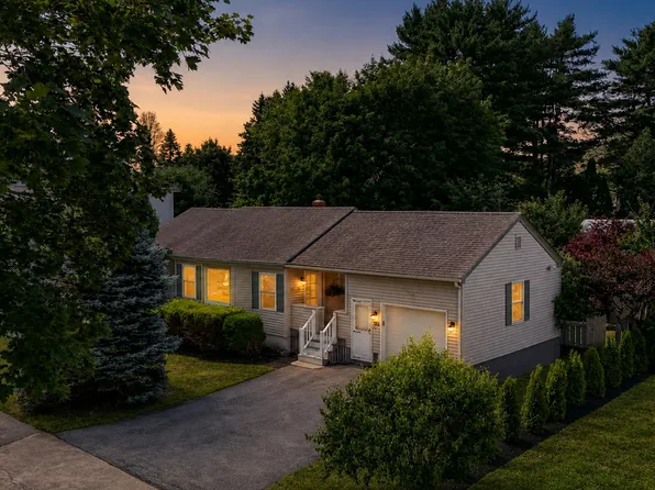 26 Miller Avenue, Biddeford, ME 04005
