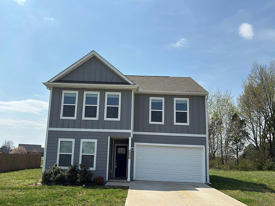 1st image of 1004 Kennedy Ln