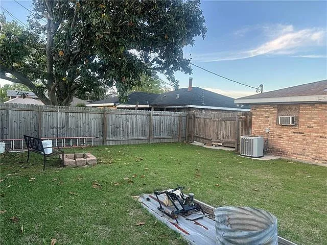 2117 Van Arpel Dr — Photo 27