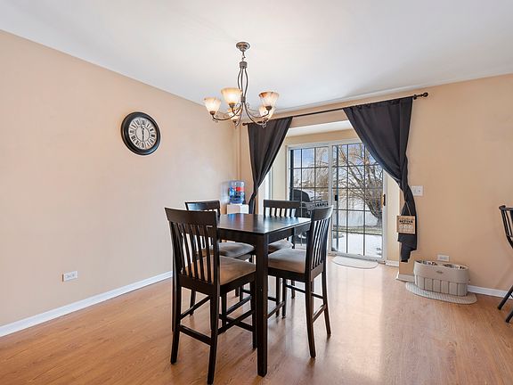 4th image of 5757 Lake Pointe Dr