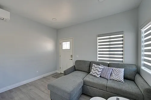 7440 Hyatt St #ID1596271P Photo 1 7440 Hyatt St #ID1596271P Photo 1