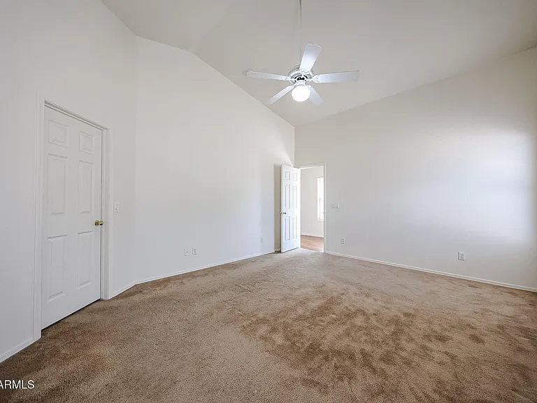 25242 N 40th Ln — Photo 19