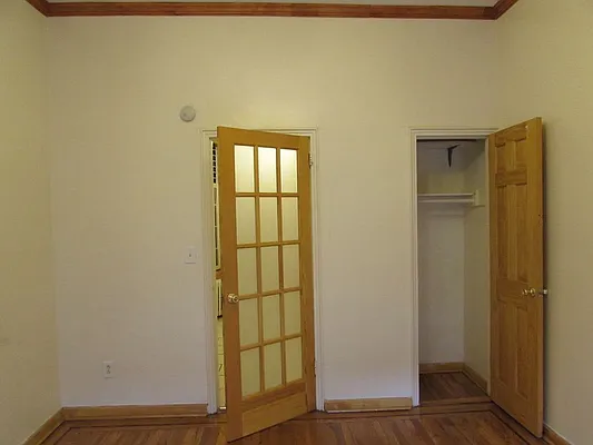 Rented by Majesty Management | media 22