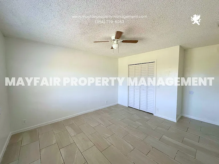 1331 S Federal Hwy #5 — Photo 9