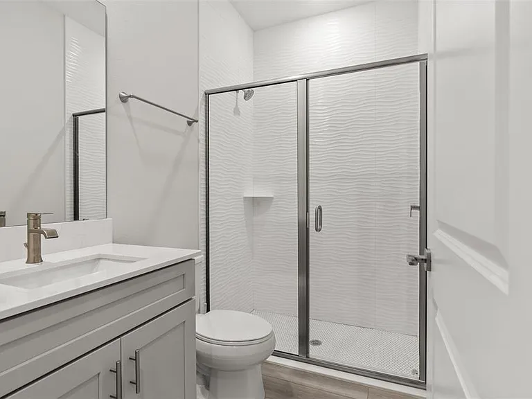 10412 Fieldstone Myrtle Way — Photo 35