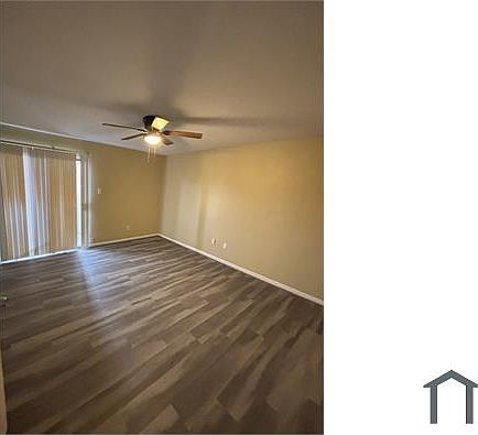 4th image of 8521 Hearth Dr APT 22