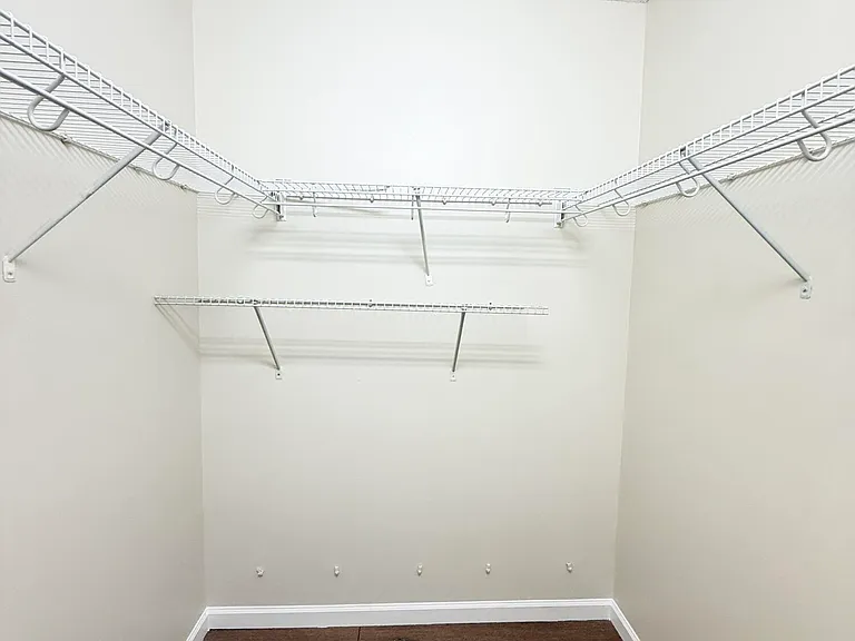 10395 Little Mustang Way — Photo 15