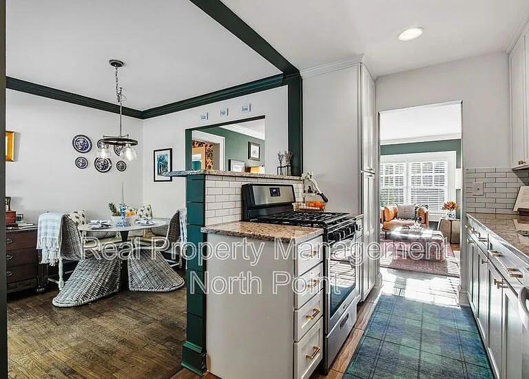 1189 Atlantic Dr NW — Photo 16