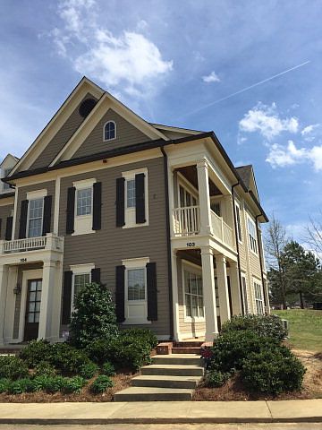 1st image of 910 Augusta Dr Unit 103