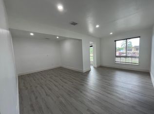 19721 Christmas Rd, Cutler Bay, FL 33157