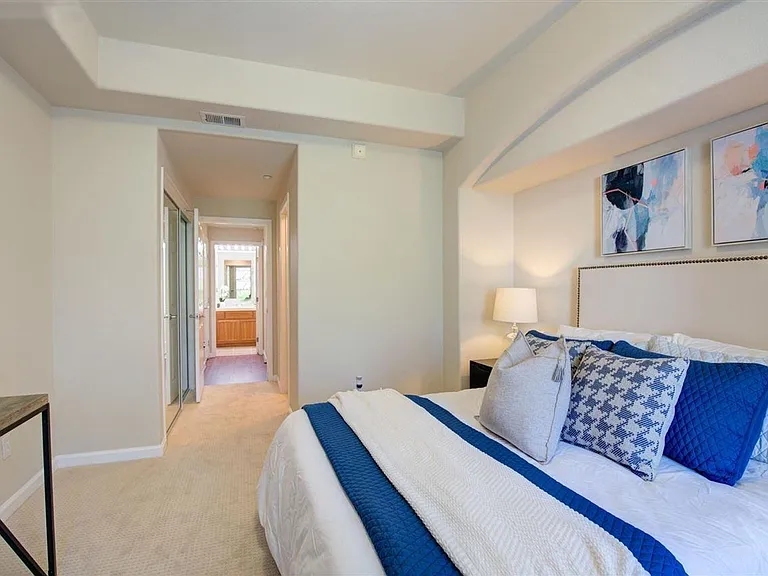 4231 Clarinbridge Cir — Photo 17