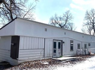 7307 153rd Ave NE LOT 23, Spicer, MN 56288