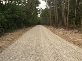 Oliver Wheat Rd LOT 3H, Livingston, LA 70754