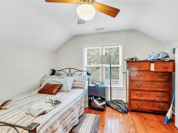 winston-salem-north-carolina-117618897 picture