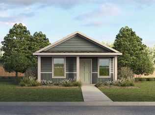 167 Safflower Dr, Kyle, TX 78640