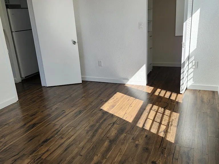 5995 Biscayne Blvd #404 — Photo 3