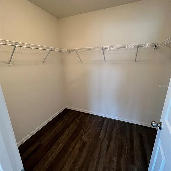 8176 Wood Sage Dr — Photo 19