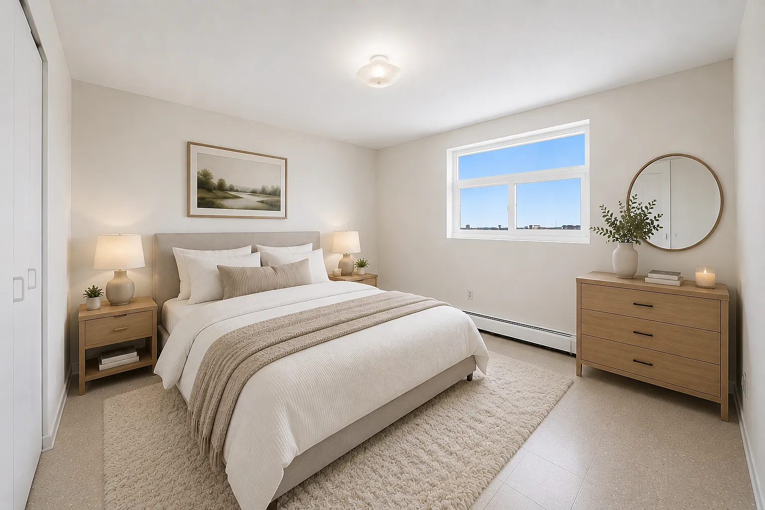 33 Dawson Road — Photo 4