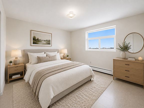 4th image of 33 Dawson Rd #110
