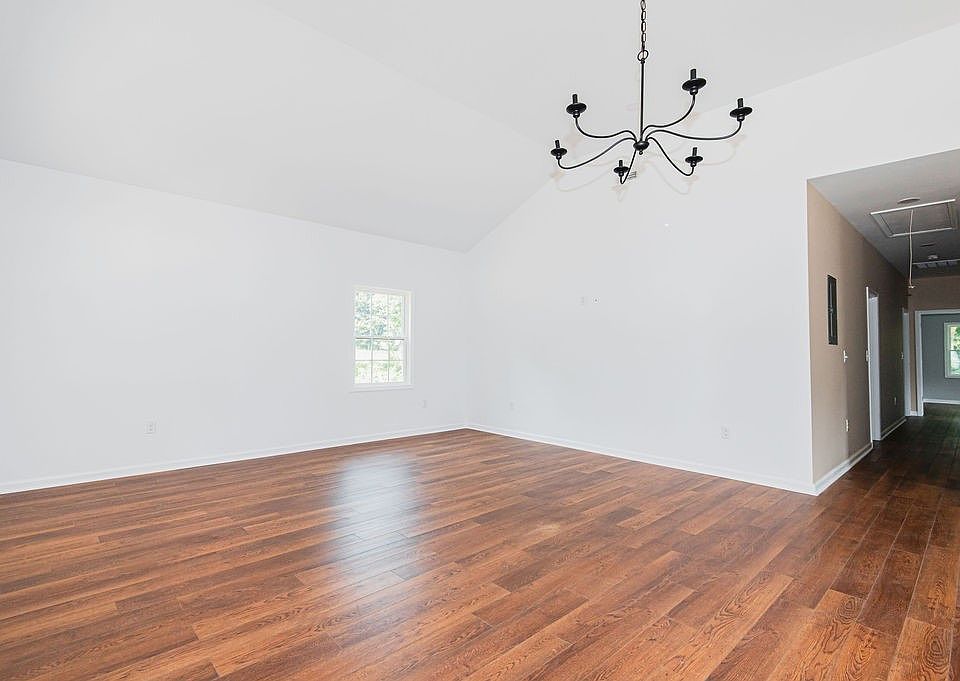 516 Gilmer St, Burlington, NC 27217 Zillow