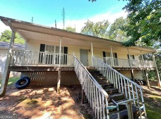 30 Lavista Dr, Cleveland, GA 30528