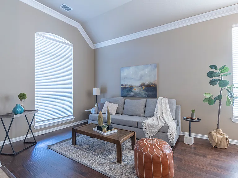 4073 White Porch Rd — Photo 10