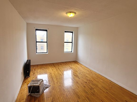 2nd image of 1250 Sherman Ave #1D