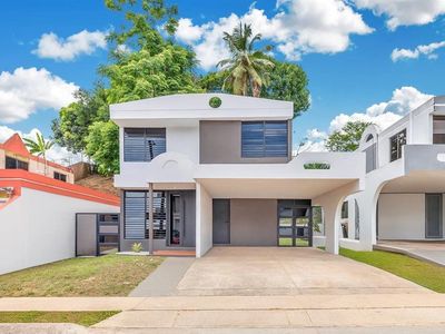 2 Urb Sans Souci Ct #C-9, Bayamon, PR, 00956