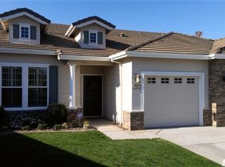 7863 Kates Ct, Hilmar, CA 95324
