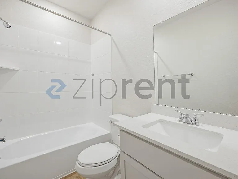 131 Trifle Trl — Photo 22