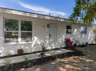 22352 Buffalo Ave, Pt Charlotte, FL 33952