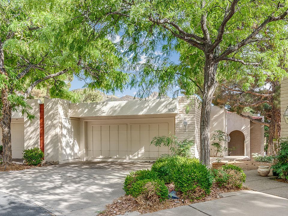 1st image of 5763 Mira Grande Dr