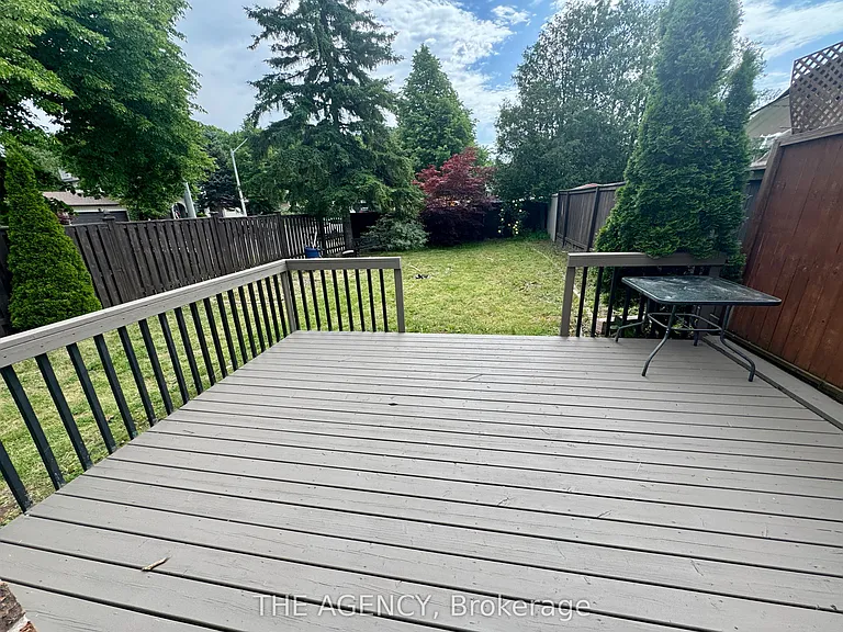 2720 Windjammer Rd — Photo 19