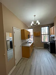 Rented by New York Realty Minimax Inc