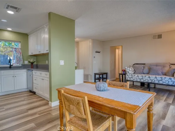 303 Cherry Hills Ln, Azusa, CA 91702