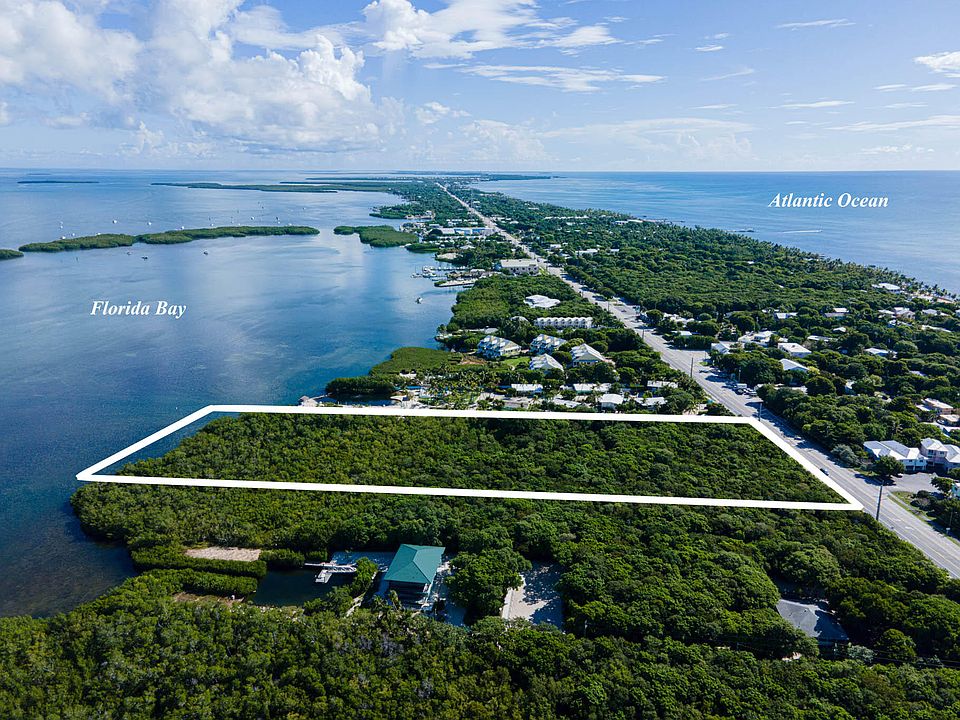 1st image of Overseas Hwy