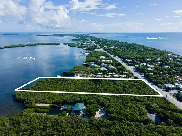 Overseas Hwy, Islamorada, FL 33036