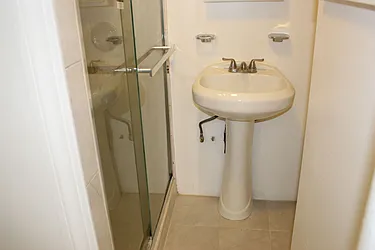 Rented by U2Apartment LLC