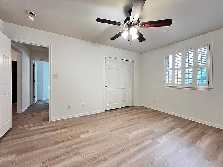 9500 Castle Pines Dr — Photo 4