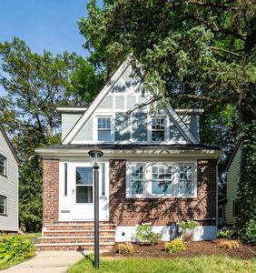 1007 Belle Ave, Teaneck, NJ, 07666