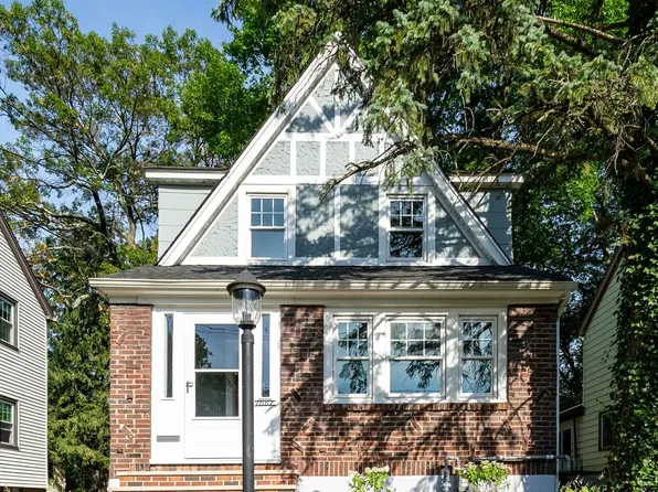 1007 Belle Ave, Teaneck, NJ 07666