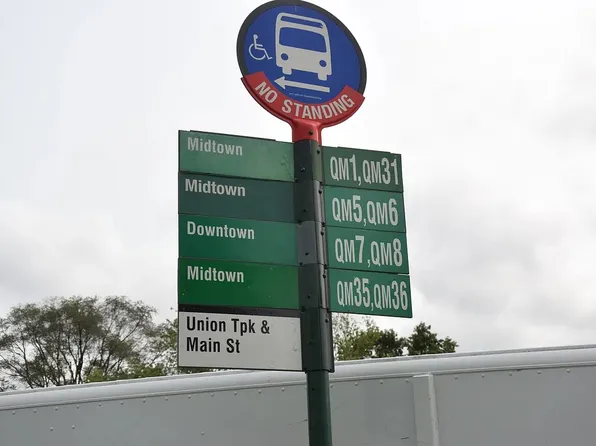 141-45 78th Road image 14 of 20