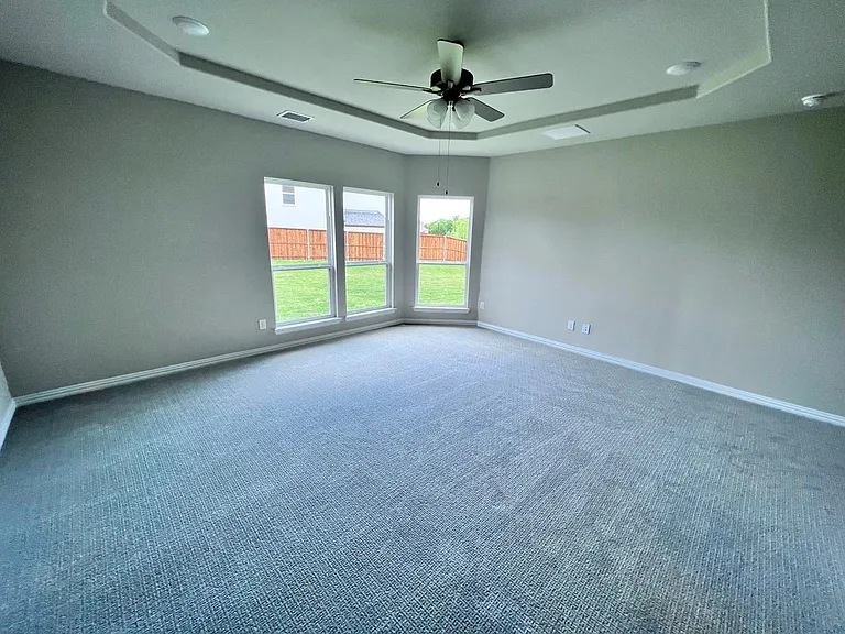 1800 Wade Ct — Photo 15
