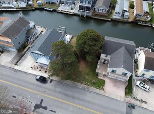 317 136th St, Ocean City, MD 21842