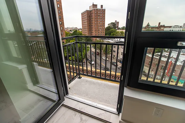 Rented by Joel Scharf, LREB | media 31