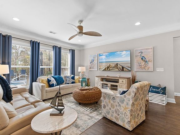 4th image of 3980 Riley-Hampton Dr.