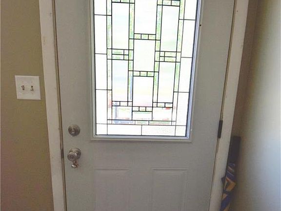 4th image of 436 S Leslie Ave