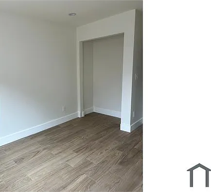 827 W Colden Ave #825-1-2 — Photo 13