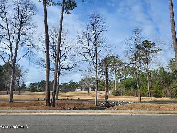 4th image of 1980 Arnold Palmer Drive LOT 6